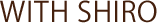 p_footer_logo_02